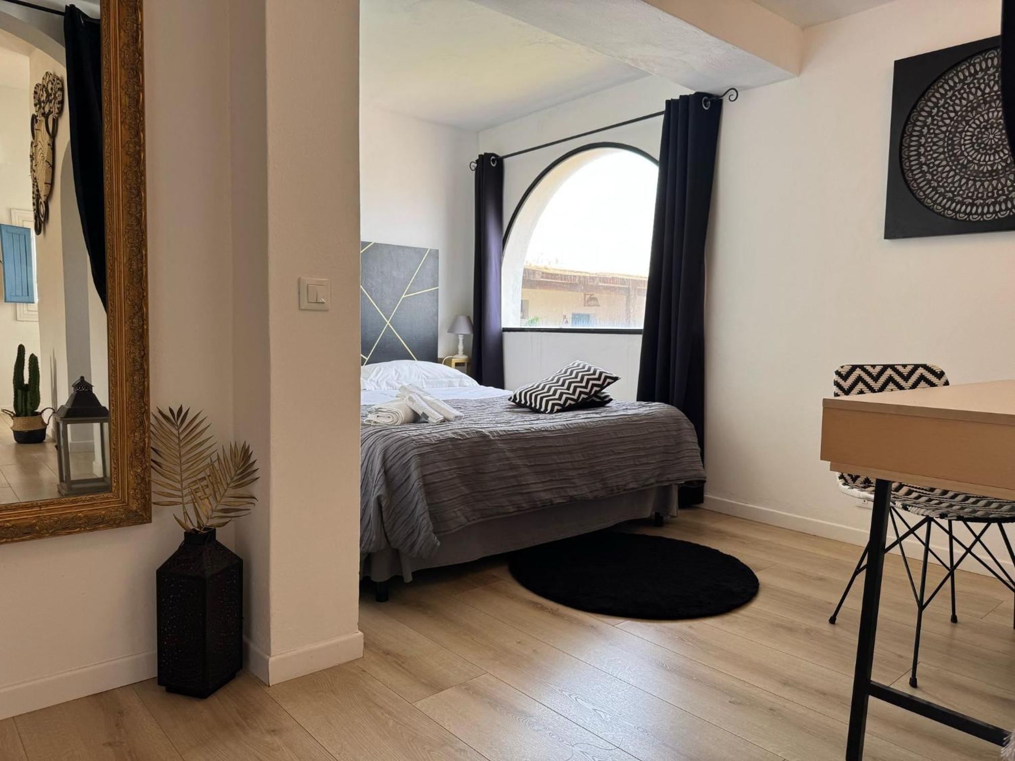 Le Lanterne Resort Pantelleria Eksteriør billede