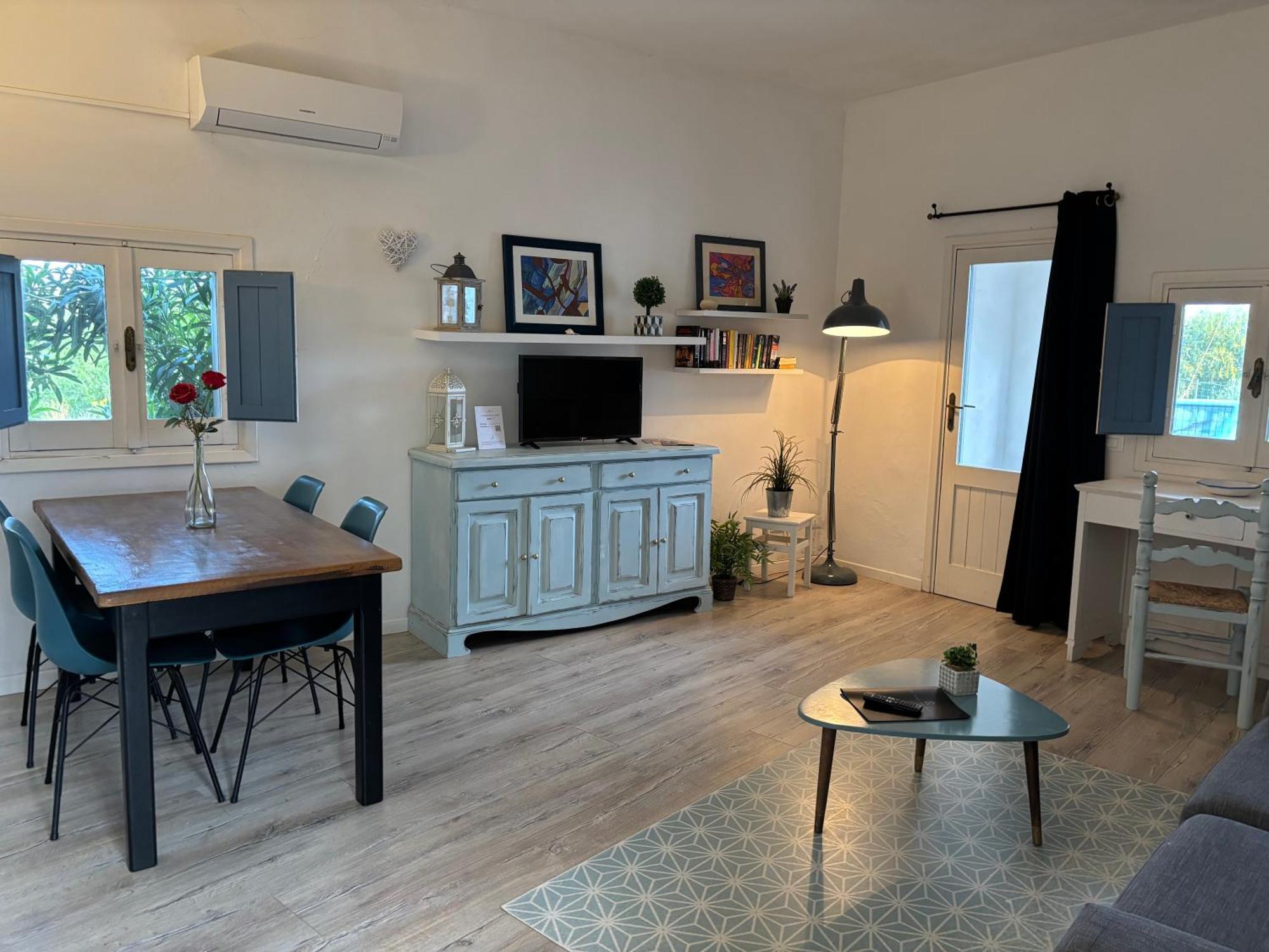 Le Lanterne Resort Pantelleria Eksteriør billede